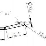 DC Micro Motors FF/FK-N30VA Details FF-N30 for Blood Pressure Pump or RC Toys thumbnail-3