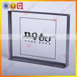 Acrylic Logo Signs and Names thumbnail-1