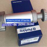 Perkins ROCKER LEVER ARM for Massey 1100 SERIES MF/ JCB # 4115R314/4115R315 Engine Parts thumbnail-3