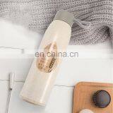 Custom Logo Bpa Free Degradable Portable Bicycle Plastic Sport Water Bottle thumbnail-4