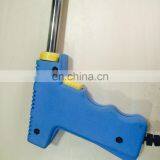 Internal Heating Double Power Plastic Handle Soldering Iron