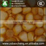 China Eco-friendly Customized Slab Natural Stone Mosaic