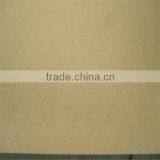 2015 High Quality Waterproof Mdf Board thumbnail-1