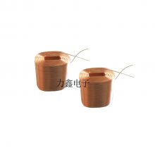 ICR Switch  coil lixin of Manufacturers suply ICR switch  /Air core coil