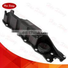 HaoXiang Auto Engine Valve Cover Cylinder Head Cover for Land Rover LR2 2008-2012 LR023777 3.2L I6 thumbnail-2