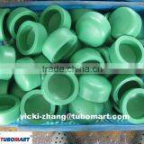 PPR Name Pipe Fittings for Hot Water DIN8077/8078 thumbnail-3