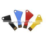 New Products Key Usb Pen Drive Free Samples Usb Pen Drive Wholesale China thumbnail-3