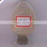 D002 Water Treament Catalyst Ion Exchange Resin