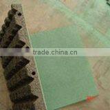 Best Selling Gym Rubber Matting thumbnail-3