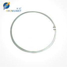 Rhenium Outer for MOCVD thumbnail-2