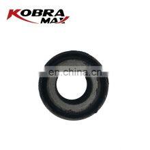 Auto Parts Silentblock Steering Gear Sasic For CITROEN 405910 thumbnail-5