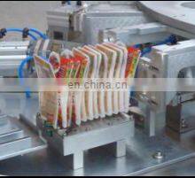 Doypack Spout Sealing Machine thumbnail-3