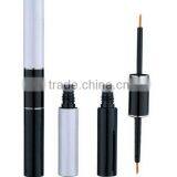 Aluminum Liquid Eyeliner Package Bottle thumbnail-1
