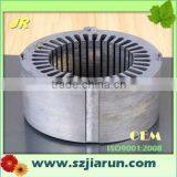 Electric Outboard Motor for Sale thumbnail-1