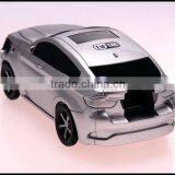 Hotspot 3G USB Wireless Wifi Dongle thumbnail-1