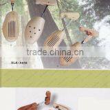 Shoe Tree thumbnail-1