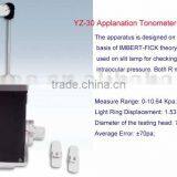 Applanation Tonometer YZ-30