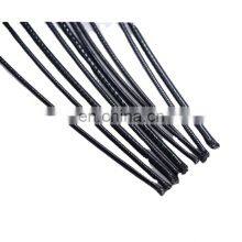 Wholesale 7*7 Motorcycle Auto Truck Clutch Throttle Gear Control Cable Steel Galvanized Wire Rope Manufacturers thumbnail-1