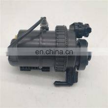High Quality Diesel Engine Fuel Filter Assy for HILUX 1KDFTV LAN50 KUN51 KUN61 200911-201204 OEM 23300-0L041 thumbnail-3