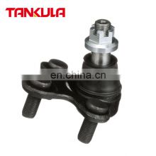 High Quality Auto Suspension System Ball Joint 06510-TBA-A00 Car Ball Joint For Honda Civic 2016-2019