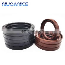 China Skeleton oil seal TC TB SC SB TCV Oil Seal Skeleton Metal Oil Seals  Supplier and Factory