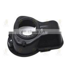 Applicable to Great Wall h6 VOLEEX C50 Fuel Tank Filler Port Base Filler Port Seat Filler Pipe Plastic Accessories thumbnail-1