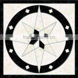 New Design Living Room Floor Tiles thumbnail-1