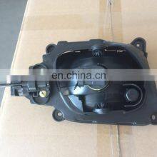 BONGO 12 FOG LAMP FOR BONGO(JH03-BGO12-003)L92101-4E500 R92102-4E500/AUTOTOP BRAND/CHANGZHOU JIAHONG AUTO PARTS FACTORY/CARVAL/ thumbnail-3