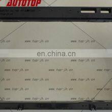 PANEL 1.6 FOR SPORTAGE 2017/64101-H3000/AUTO SPARE PARTS thumbnail-5
