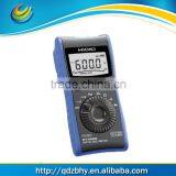DIGITAL MULTIMETER DT4282 thumbnail-1