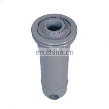 Paper Filter Skimmer Pool Skimmer Bath Water Skimmer thumbnail-1