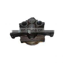 Original SCDC K50 Pump 3634648 thumbnail-1