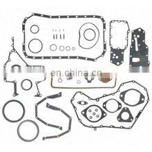 Brand New Best Quality Diesel Lowwer Gasket Kit 3802375 thumbnail-1