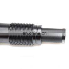 Free Shipping!New Timing Chain Tensioner For Mini Cooper Cooper Countryman 1.6L 11314609483 thumbnail-4