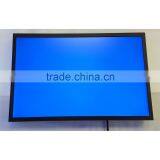 22 Lcd Cctv Video Monitor thumbnail-2