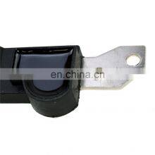 Free Shipping!10456508 NEW Camshaft Position Sensor For Chevy Chevrolet Aveo Daewoo 96253544 thumbnail-4