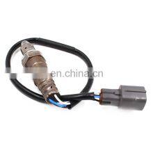 Car Oxygen Sensor Connector For Toyota Highland 2008 - 2013 89467 - 0E170 thumbnail-4