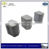 K1 Type Tungsten Carbide Mining Bit From Factory thumbnail-4