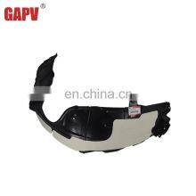 53805-06060 Inner Fender Auto Parts for Toyota Camry 2011-2015 AVV50 ASV50 ACV51 thumbnail-1
