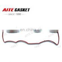 3.8L Engine Valve Cover Gasket MS90812 for FORD 526 Valve Head Gasket Engine Parts thumbnail-1