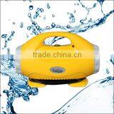 (73032) 12 Litre 50 Walt Electric Portable 12VDC Car Socket Car Wash Pump thumbnail-2