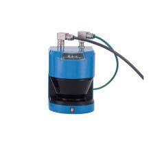 High Precision Vehicle Traffic Flow Survey Laser Radar Sensor thumbnail-2