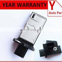 3L3A-12B579-BA 3L3F-12B579-BA 3W4F-12B579-AB 3W4F-12B579-AC For FORD CROWN VICTORIA 2004-2011 E-150 E-250 thumbnail-1