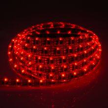 DC5V Led Pixel Strip Ws2811 LC8806 Addressable Rgb Side View Led Strip LC8806