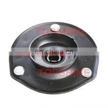 48609-33011 Car Rubber Auto Parts Strut Mount for Toyota OEM Car Auto Parts thumbnail-1