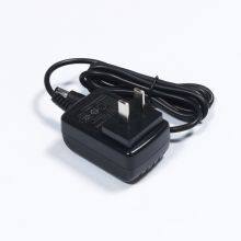 5V 1A Micro USB Charger With CCC Authentication 5V1A Switching Power Supply for LED CCTV Camera Digital Products thumbnail-3