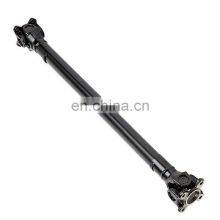 26207529294/26208628042/26207629987 New Front Drive Shaft for BMW E90 3 Series 06-08
