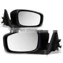 IN1321113 Car Side Rear View Mirror Driver Left for Infiniti G37 2008 - 2013