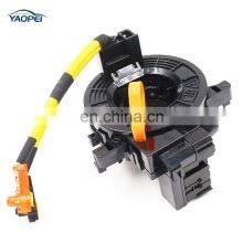 Steering Wheel Sensor For Toyot-a Land Cruiser Prado GRJ150 KDJ150 150 84307-60020 8430760020 thumbnail-2