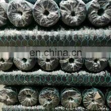 620104512831/6 Hexagonal Wire Mesh Hexagonal High Quality Pvc Coated Stone Gabion Baskets Hexagonal Gabion Box thumbnail-5